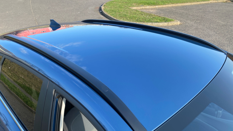 Hyundai BAYON 1.0 TGDi [90] Tech Line 5dr Petrol Hatchback